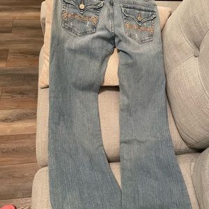 Aeropostale Women’s Jeans